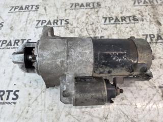 Стартер MAZDA BONGO FRIENDEE SG5W J5 JE1618400B 2 ракурс