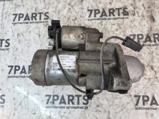 Стартер NISSAN SKYLINE CKV36 VQ37VHR 23300EY00C 1 ракурс