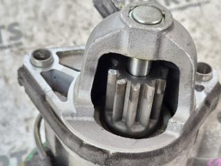 Стартер NISSAN SKYLINE CKV36 VQ37VHR 23300EY00C 4 ракурс