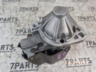 Стартер MITSUBISHI DIAMANTE F36A 6G72 MD363633 3 ракурс