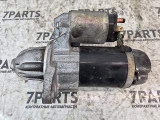 Фото запчасти стартер SUBARU OUTBACK 2004 контрактная запчасть Запчасть стартер SUBARU OUTBACK 2004