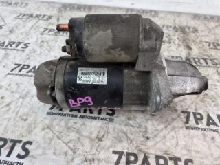 Стартер SUBARU OUTBACK BP9 EJ253HPBHE 23300AA460 2 ракурс Стартер SUBARU OUTBACK BP9 EJ253HPBHE 23300AA460 2 ракурс