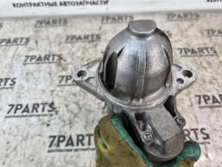 Стартер SUBARU OUTBACK BP9 EJ253HPBHE 23300AA460 3 ракурс Стартер SUBARU OUTBACK BP9 EJ253HPBHE 23300AA460 3 ракурс
