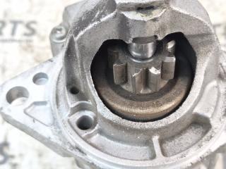 Стартер SUBARU OUTBACK BP9 EJ253HPBHE 23300AA460 4 ракурс Стартер SUBARU OUTBACK BP9 EJ253HPBHE 23300AA460 4 ракурс
