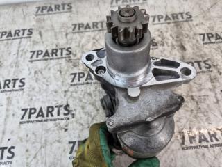 Стартер TOYOTA ESTIMA ACR30 2AZFE 28100-74270 3 ракурс Стартер TOYOTA ESTIMA ACR30 2AZFE 28100-74270 3 ракурс