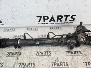 Рулевая рейка TOYOTA CRESTA GX100 1GFE 4425022420 2 ракурс