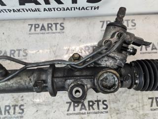 Рулевая рейка TOYOTA CRESTA GX100 1GFE 4425022420 3 ракурс
