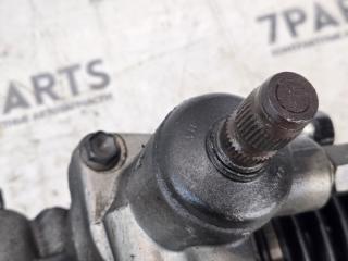 Рулевая рейка TOYOTA CRESTA GX100 1GFE 4425022420 4 ракурс