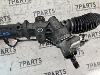 Рулевая рейка TOYOTA CRESTA GX100 1GFE 4425022420 5 ракурс