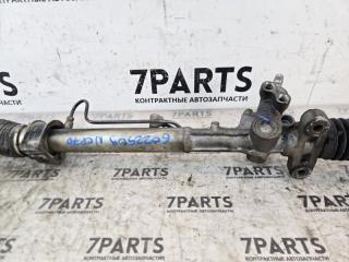 Рулевая рейка TOYOTA WILL CYPHA NCP70 2NZFE 4420052130 2 ракурс