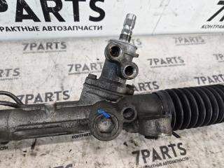 Рулевая рейка TOYOTA WILL CYPHA NCP70 2NZFE 4420052130 3 ракурс