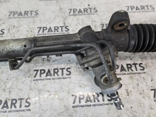 Рулевая рейка TOYOTA WILL CYPHA NCP70 2NZFE 4420052130 5 ракурс