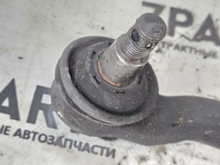 Рулевая рейка BONGO 2013 SKP2V L8
