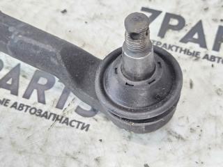 Рулевая рейка BONGO 2013 SKP2V L8