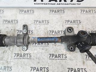 Рулевая рейка TOYOTA RUSH J210E 3SZVE 45510B4010 2 ракурс