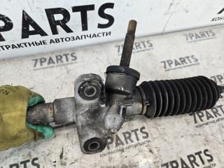 Рулевая рейка TOYOTA RUSH J210E 3SZVE 45510B4010 3 ракурс