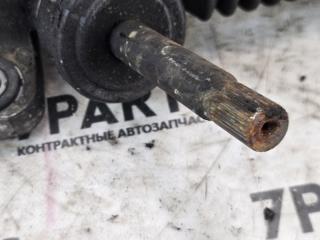 Рулевая рейка TOYOTA RUSH J210E 3SZVE 45510B4010 4 ракурс
