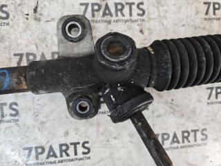 Рулевая рейка TOYOTA RUSH J210E 3SZVE 45510B4010 5 ракурс