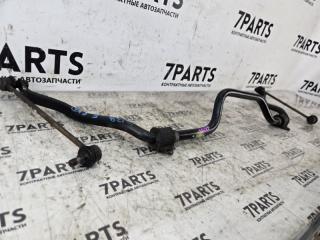 Стабилизатор передний TOYOTA VOLTZ ZZE138 1ZZFE 4881101010 3 ракурс
