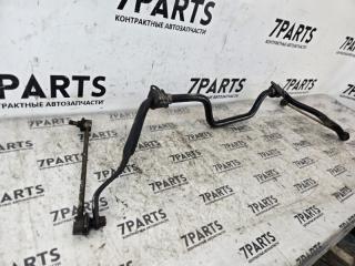 Стабилизатор передний TOYOTA VOLTZ ZZE138 1ZZFE 4881101010 4 ракурс