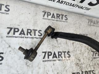 Стабилизатор задний TOYOTA VOLTZ ZZE138 1ZZFE 4881201020 4 ракурс
