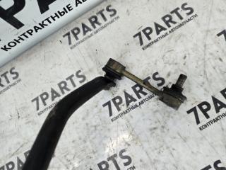 Стабилизатор задний TOYOTA VOLTZ ZZE138 1ZZFE 4881201020 5 ракурс