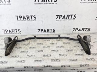 Стабилизатор задний MITSUBISHI PAJERO V73W 6G72 MR440683 4 ракурс