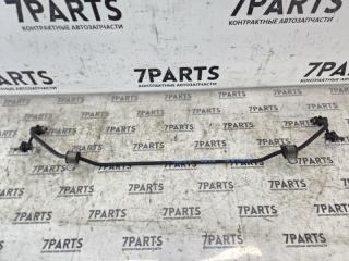 Стабилизатор задний MAZDA ROADSTER NCEC LF-VE NE5128151A 1 ракурс