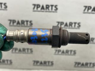 Лямбда-зонд DAIHATSU ESSE L235S KFVE 89465-B2100 2 ракурс
