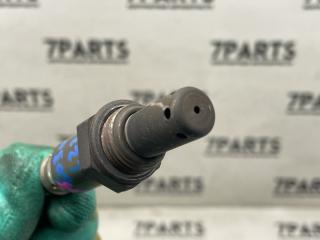 Лямбда-зонд DAIHATSU ESSE L235S KFVE 89465-B2100 3 ракурс
