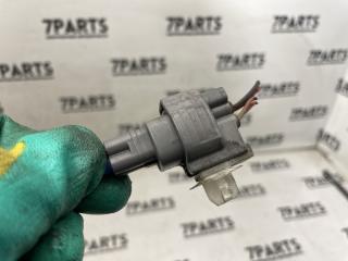 Лямбда-зонд DAIHATSU ESSE L235S KFVE 89465-B2100 5 ракурс