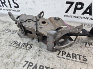 Педаль сцепления MAZDA ROADSTER NCEC LF-VE 5 ракурс