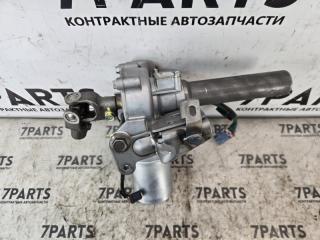 Рулевая колонка SUZUKI SWIFT ZC72S K12B 3 ракурс