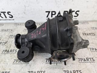 Редуктор задний TOYOTA MARK II WAGON BLIT GX110 1GFE 41110-2A112 1 ракурс