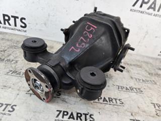 Редуктор задний TOYOTA MARK II WAGON BLIT GX110 1GFE 41110-2A112 3 ракурс