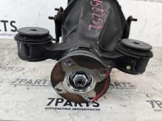 Редуктор задний TOYOTA MARK II WAGON BLIT GX110 1GFE 41110-2A112 4 ракурс
