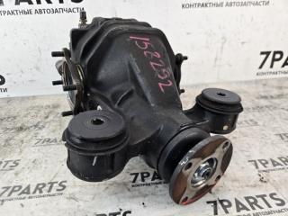 Редуктор задний TOYOTA MARK II WAGON BLIT GX110 1GFE 41110-2A112 5 ракурс