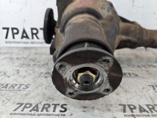 Редуктор передний NISSAN ELGRAND ALWE50 VG33E 3850026W79 3 ракурс