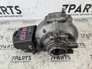 Редуктор передний TOYOTA RUSH J210E 3SZVE 41110-B4080 1 ракурс Редуктор передний TOYOTA RUSH J210E 3SZVE 41110-B4080 1 ракурс