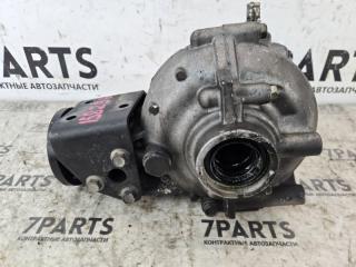Редуктор передний TOYOTA RUSH J210E 3SZVE 41110-B4080 2 ракурс Редуктор передний TOYOTA RUSH J210E 3SZVE 41110-B4080 2 ракурс