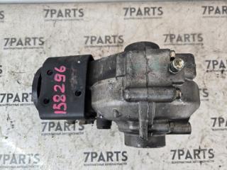 Редуктор передний TOYOTA RUSH J210E 3SZVE 41110-B4080 3 ракурс Редуктор передний TOYOTA RUSH J210E 3SZVE 41110-B4080 3 ракурс