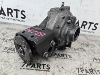 Редуктор передний TOYOTA RUSH J210E 3SZVE 41110-B4080 4 ракурс Редуктор передний TOYOTA RUSH J210E 3SZVE 41110-B4080 4 ракурс