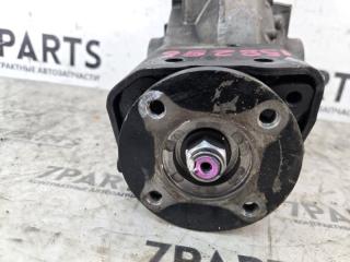 Редуктор передний TOYOTA RUSH J210E 3SZVE 41110-B4080 5 ракурс Редуктор передний TOYOTA RUSH J210E 3SZVE 41110-B4080 5 ракурс