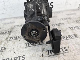 Редуктор передний DAIHATSU TERIOS J102G K3VET 5 ракурс