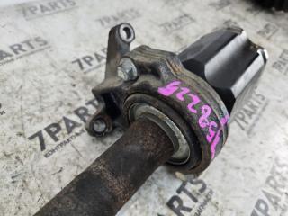 Привод правый передний TOYOTA BLADE GRE156 2GRFE 3 ракурс