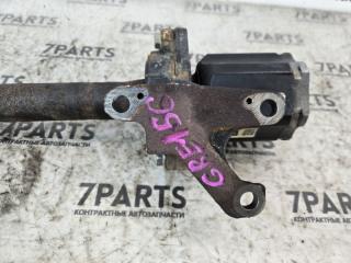 Привод правый передний TOYOTA BLADE GRE156 2GRFE 4 ракурс