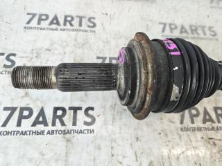 Привод левый передний TOYOTA BELTA KSP92 1KRFE 43420-52180,43420-0D370 2 ракурс Привод левый передний TOYOTA BELTA KSP92 1KRFE 43420-52180,43420-0D370 2 ракурс
