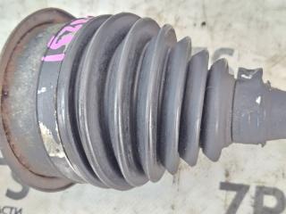 Привод левый передний TOYOTA BELTA KSP92 1KRFE 43420-52180,43420-0D370 3 ракурс Привод левый передний TOYOTA BELTA KSP92 1KRFE 43420-52180,43420-0D370 3 ракурс