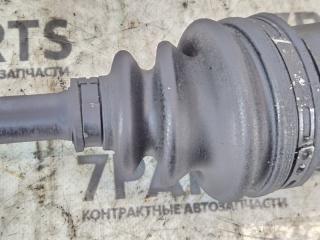 Привод левый передний TOYOTA BELTA KSP92 1KRFE 43420-52180,43420-0D370 4 ракурс Привод левый передний TOYOTA BELTA KSP92 1KRFE 43420-52180,43420-0D370 4 ракурс
