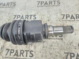 Привод левый передний TOYOTA BELTA KSP92 1KRFE 43420-52180,43420-0D370 5 ракурс Привод левый передний TOYOTA BELTA KSP92 1KRFE 43420-52180,43420-0D370 5 ракурс